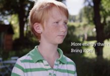 Budućnost zelene energije je SmartFlower!