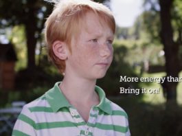 Budućnost zelene energije je SmartFlower!