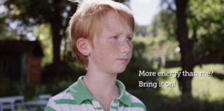 Budućnost zelene energije je SmartFlower!