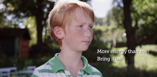 Budućnost zelene energije je SmartFlower!