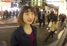 Kažite zbogom svim jezičkim barijerama!