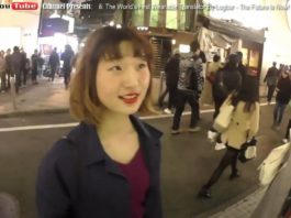 Kažite zbogom svim jezičkim barijerama!