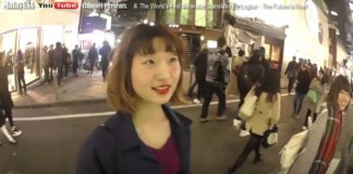 Kažite zbogom svim jezičkim barijerama!