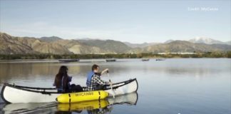 Ovakav origami sigurno niste videli