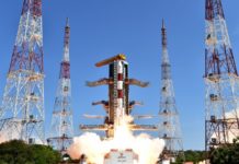 Kompanija Planet lansirala veliki broj satelita kako bi planeta bila snimana svakodnevno