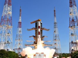 Kompanija Planet lansirala veliki broj satelita kako bi planeta bila snimana svakodnevno