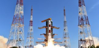 Kompanija Planet lansirala veliki broj satelita kako bi planeta bila snimana svakodnevno