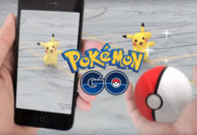 Zašto Kina i dalje zabranjuje aplikaciju Pokémon Go?