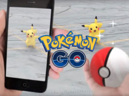 Zašto Kina i dalje zabranjuje aplikaciju Pokémon Go?