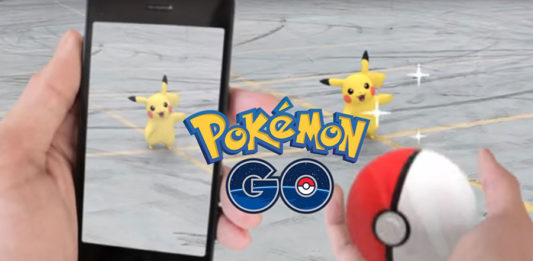 Zašto Kina i dalje zabranjuje aplikaciju Pokémon Go?