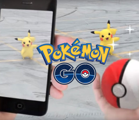 Zašto Kina i dalje zabranjuje aplikaciju Pokémon Go?