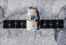 Google ulaže više od jedne milijadre dolara u SpaceX