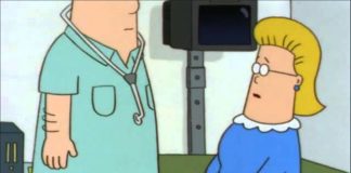 Ovo će svaki inženjer razumeti!