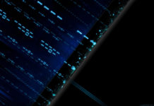 Kako pretvoriti decimalni u binarni broj