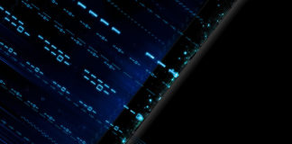 Kako pretvoriti decimalni u binarni broj