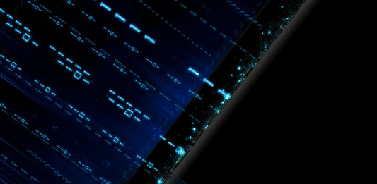 Kako pretvoriti decimalni u binarni broj