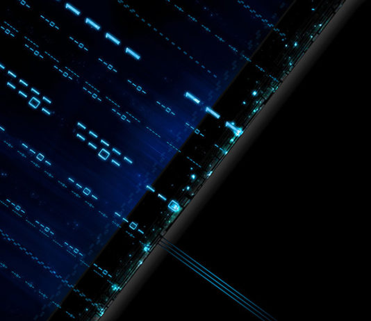 Kako pretvoriti decimalni u binarni broj