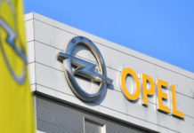 Osvajanje svetskog tržišta – Opel i Vauxhall u rukama kineske kompanije