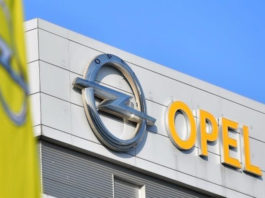Osvajanje svetskog tržišta – Opel i Vauxhall u rukama kineske kompanije