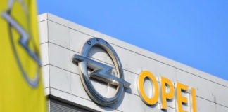 Osvajanje svetskog tržišta – Opel i Vauxhall u rukama kineske kompanije