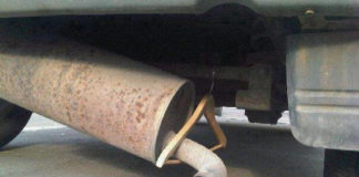 Inženjerske ideje ;)