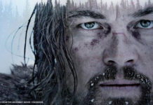 Od brucoša do inženjera