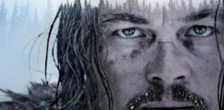 Od brucoša do inženjera