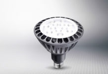 Zašto koristiti baš LED sijalice?