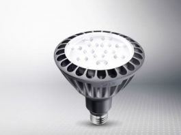 Zašto koristiti baš LED sijalice?