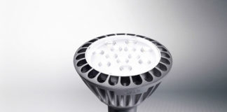 Zašto koristiti baš LED sijalice?