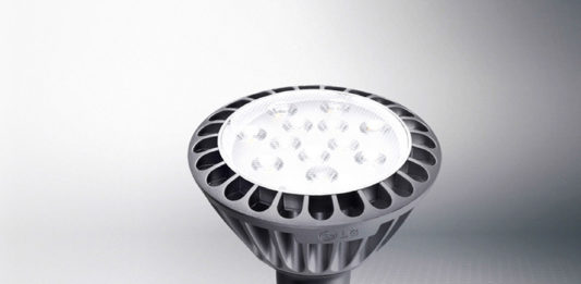 Zašto koristiti baš LED sijalice?