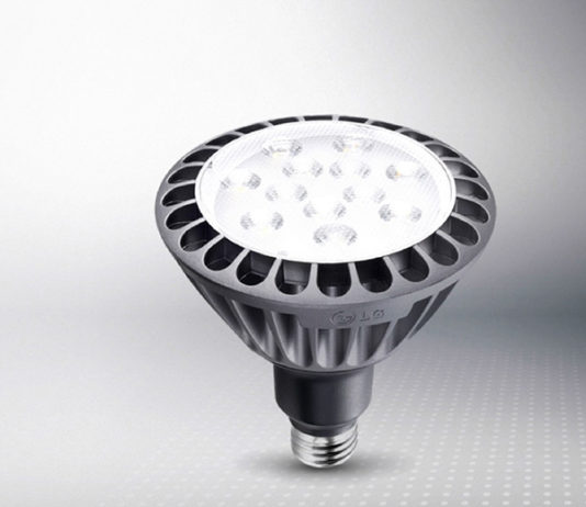 Zašto koristiti baš LED sijalice?