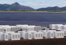 Tesla pretvara ostrva na Pacifiku u elektrane za proizvodnju zelene energije