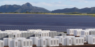 Tesla pretvara ostrva na Pacifiku u elektrane za proizvodnju zelene energije