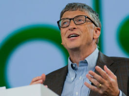 Robot koji Vam je uzeo posao treba da plaća porez, kaže Bill Gates