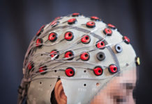 Roboti već sada mogu biti kontrolisani mislima čoveka
