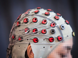 Roboti već sada mogu biti kontrolisani mislima čoveka