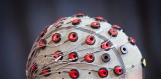 Roboti već sada mogu biti kontrolisani mislima čoveka