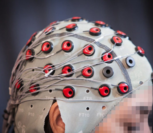 Roboti već sada mogu biti kontrolisani mislima čoveka