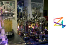 CPN: Otvara se Naučni klub Beograd