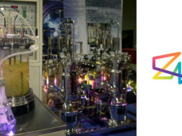 CPN: Otvara se Naučni klub Beograd