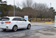 Da li ste čuli za Wattway i SolarRoad? Ideja je dobra, ali zato cena…