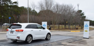 Da li ste čuli za Wattway i SolarRoad? Ideja je dobra, ali zato cena…