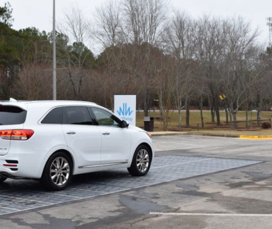 Da li ste čuli za Wattway i SolarRoad? Ideja je dobra, ali zato cena…