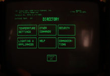 Pogledajte kako radi sistem za kućnu automatizaciju star više od 30 godina