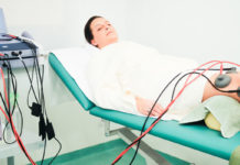 Šta je i gde se koristi galvanska struja?