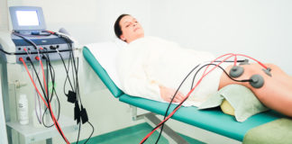 Šta je i gde se koristi galvanska struja?