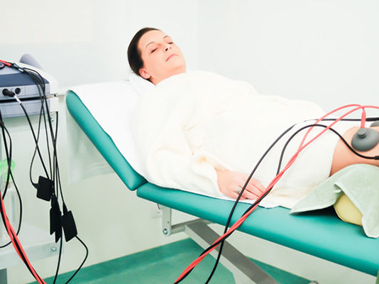 Šta je i gde se koristi galvanska struja?