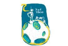 Eurobot Srbija 2017 – Priključi se i ti!