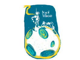 Eurobot Srbija 2017 – Priključi se i ti!